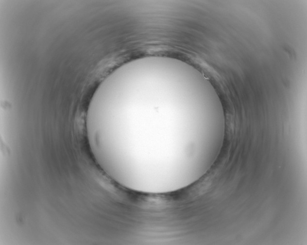 X0000091370475200708101118