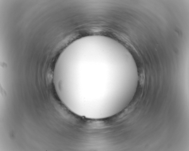 X0000091370476200708101118
