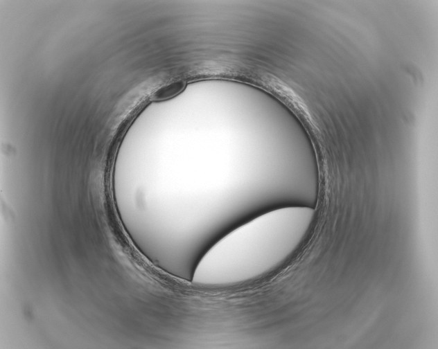 X0000091370482200708101117