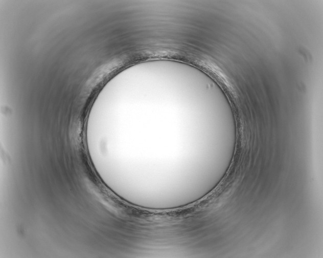 X0000091370490200708101117