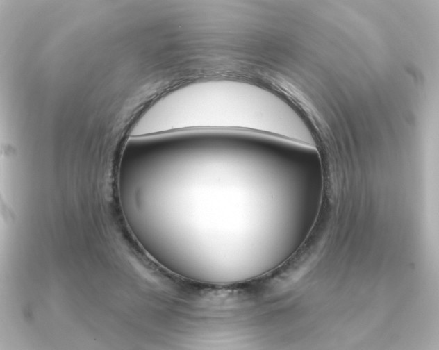X0000091370497200708101117