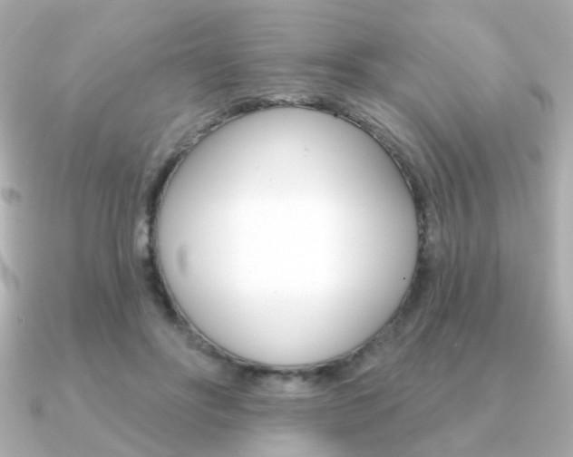 X0000091370502200708101117
