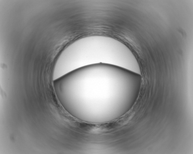 X0000091370504200708101117