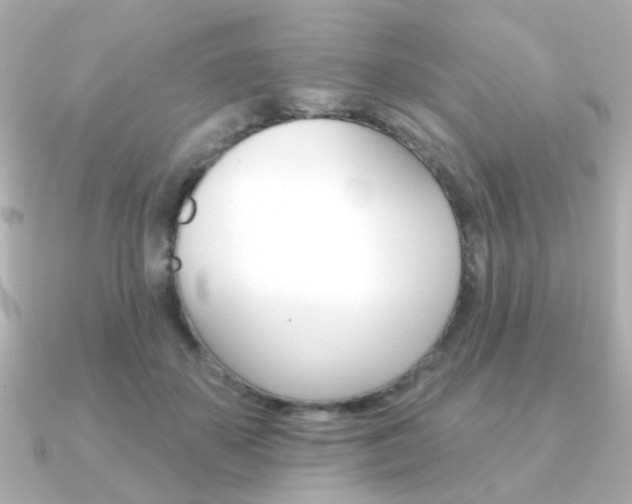 X0000091370507200708101117