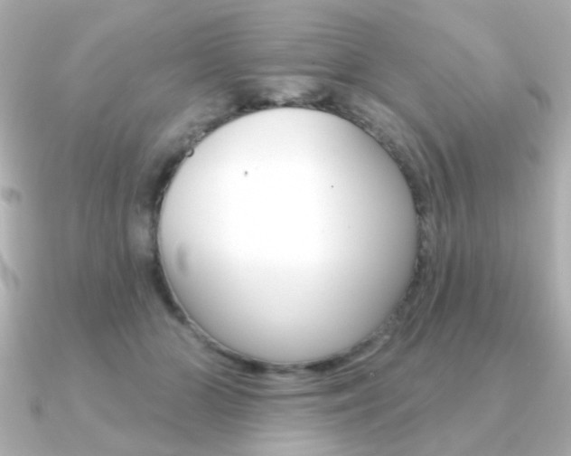 X0000091370510200708101117