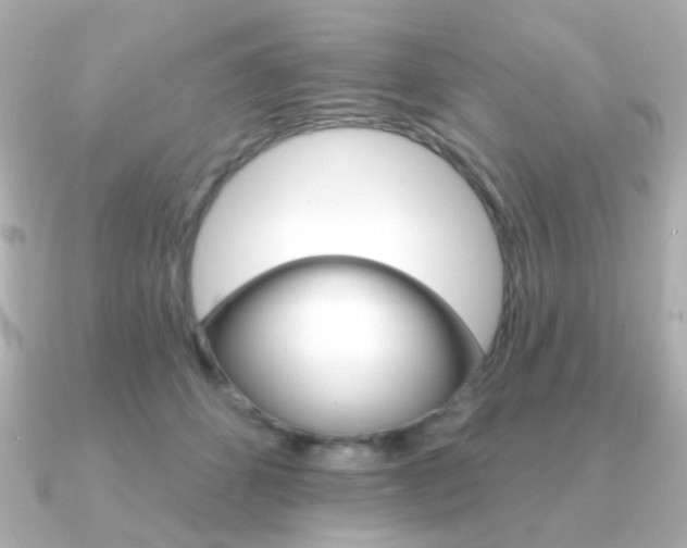X0000091370512200708101117