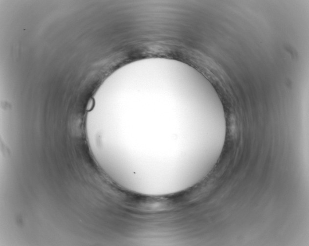 X0000091370514200708101117