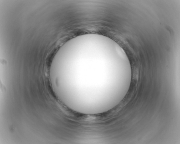 X0000091370518200708101117