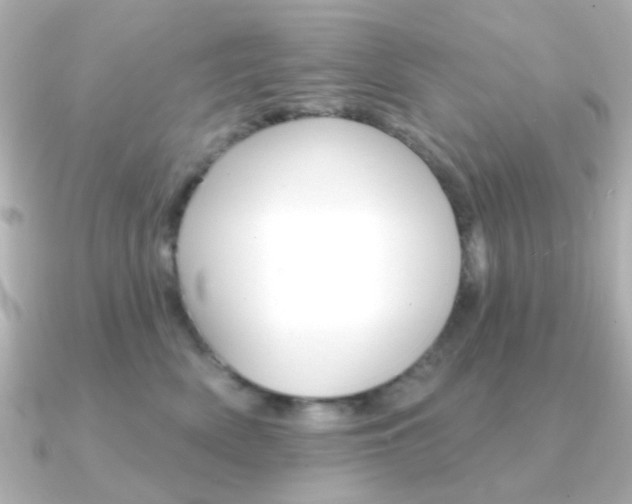 X0000091370522200708101117