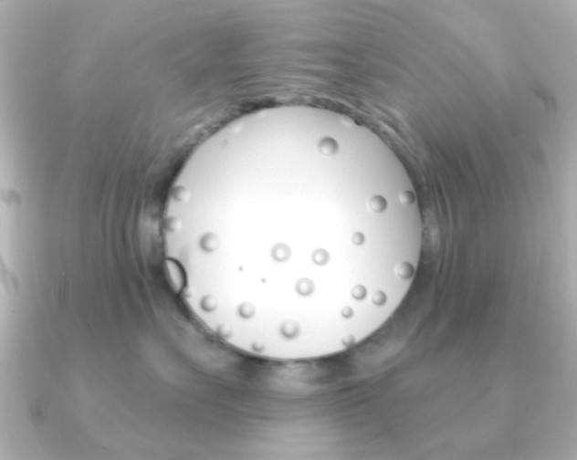 X0000091370527200708101117
