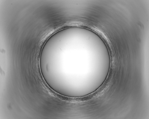 X0000091370529200708101116