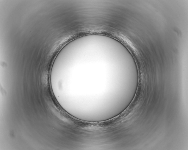 X0000091370537200708101116