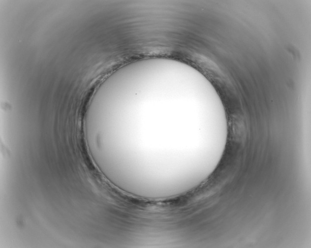 X0000091370550200708101116