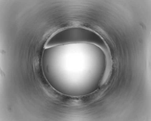 X0000091370552200708101116
