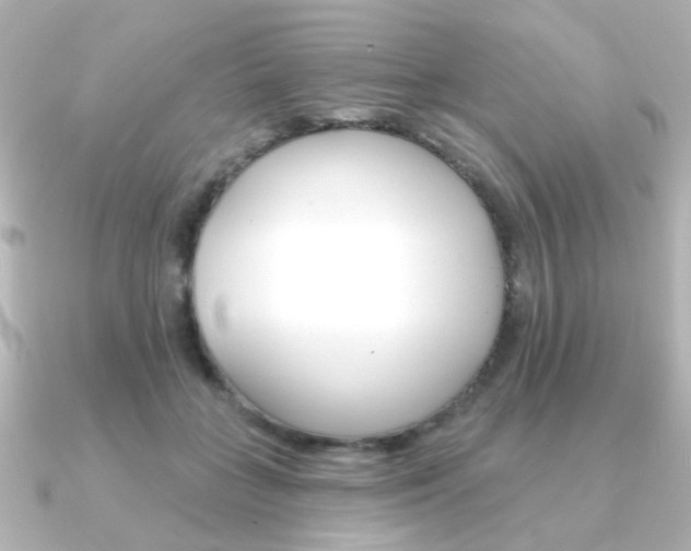 X0000091370555200708101116