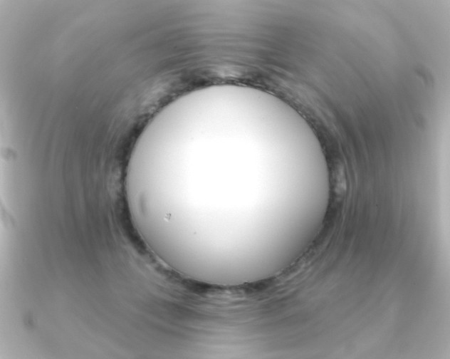 X0000091370559200708101116
