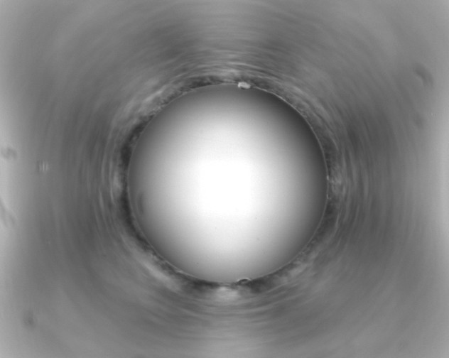 X0000091370566200708101116