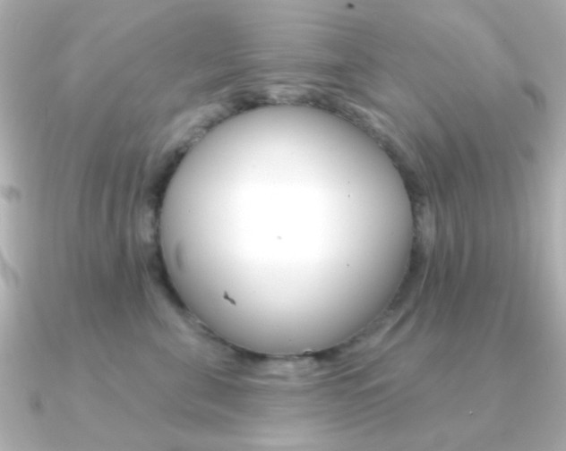 X0000091370571200708101116