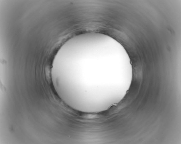 X0000091370575200708101117