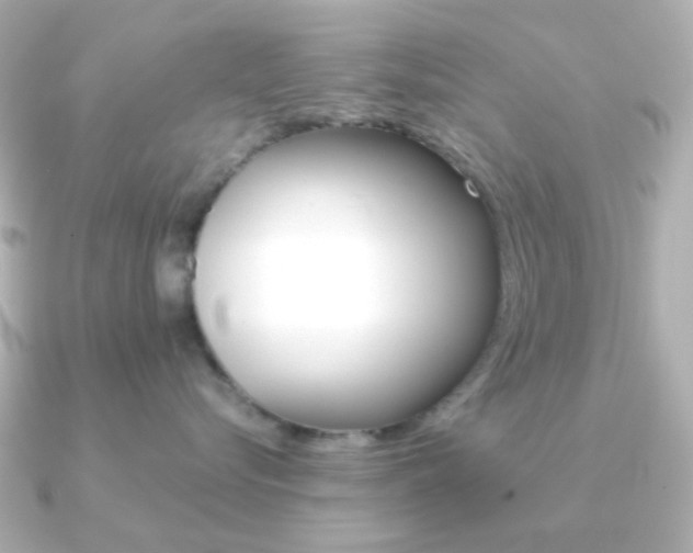 X0000091370576200708101117