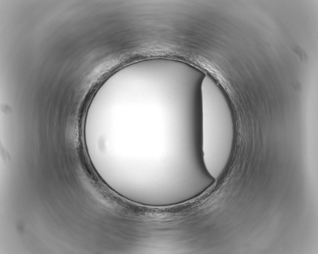 X0000091370582200708101116
