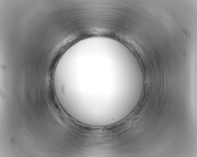 X0000091370591200708101116