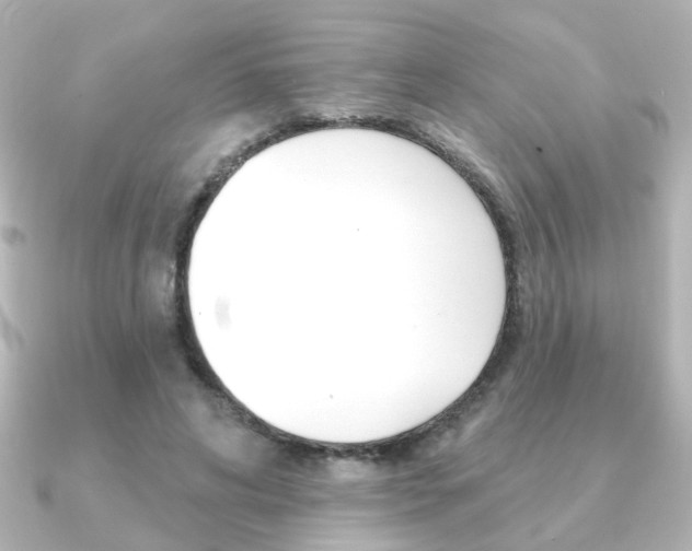 X0000091370592200708101116