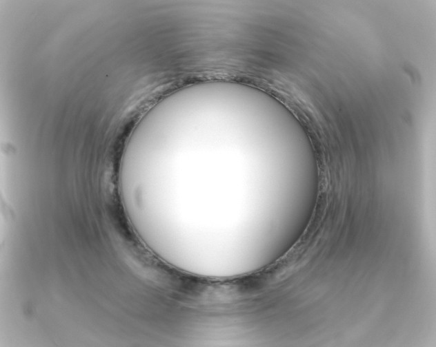 X0000091370599200708101116
