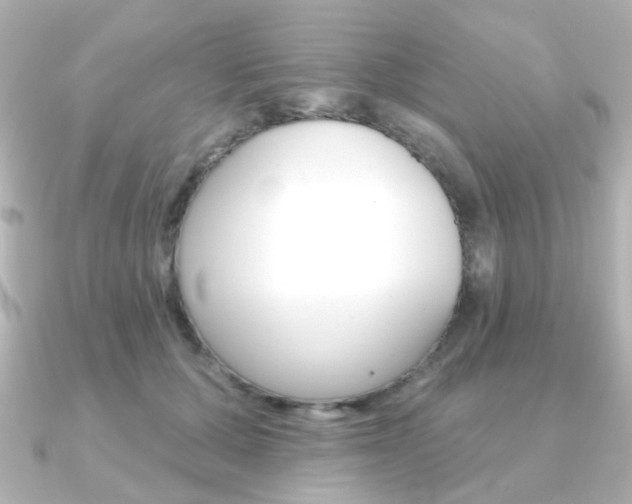 X0000091370607200708101116