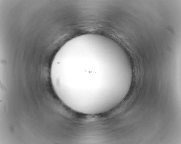 X0000091370612200708101116