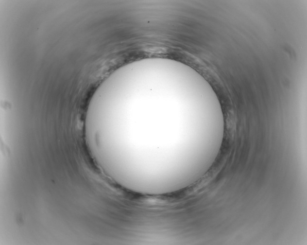 X0000091370614200708101116