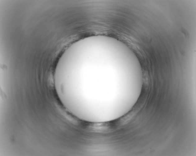 X0000091370622200708101115
