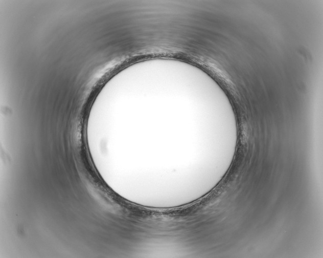 X0000091370632200708101115