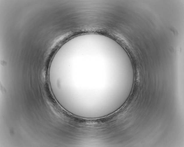 X0000091370636200708101115
