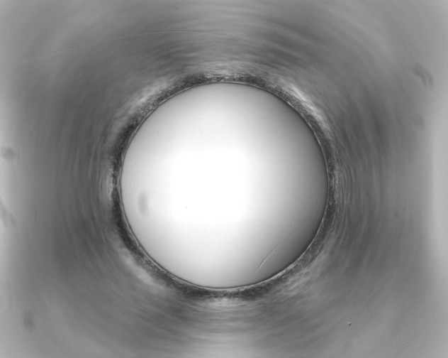 X0000091370637200708101115