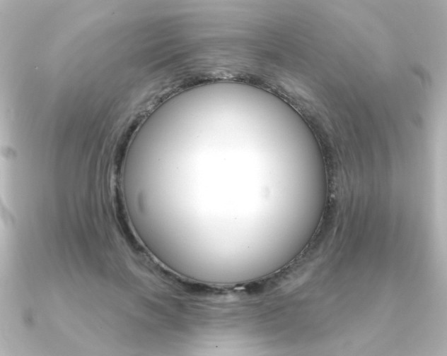 X0000091370646200708101115