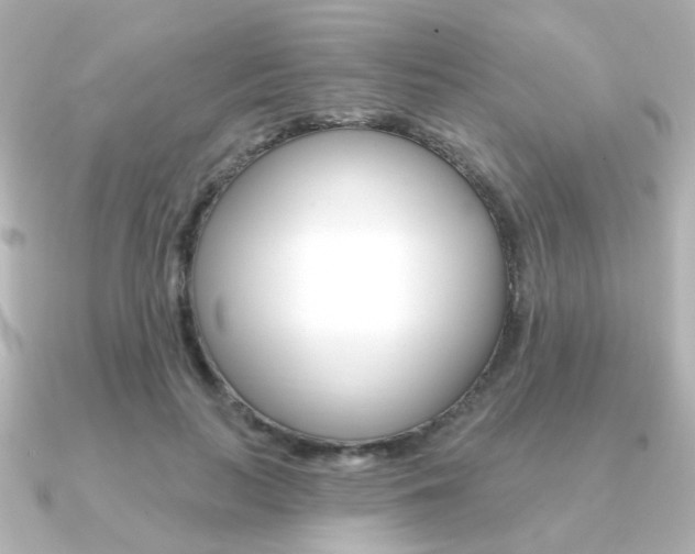 X0000091370647200708101115