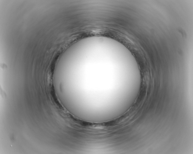X0000091370651200708101115