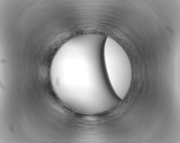 X0000091370654200708101115