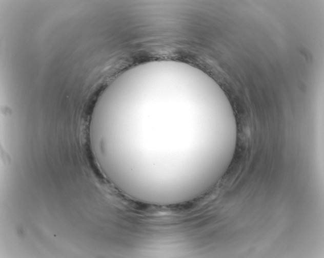 X0000091370658200708101115