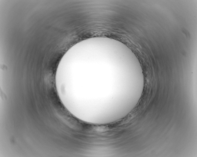 X0000091370659200708101115