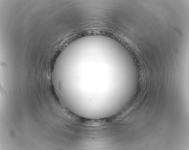 X0000091370661200708101115
