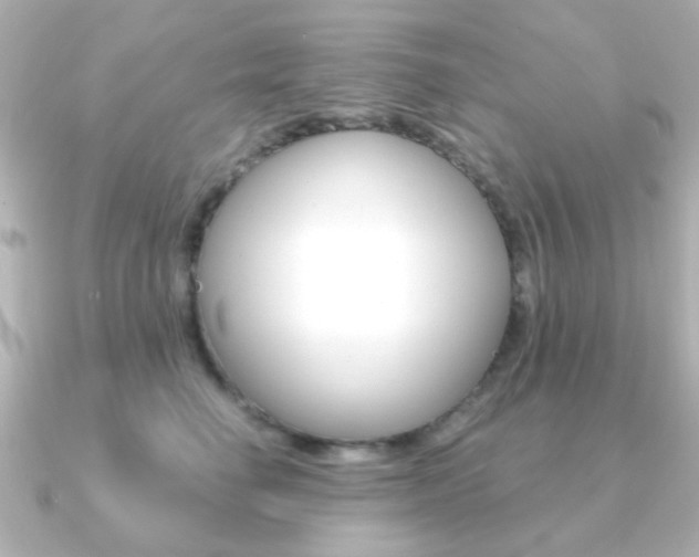X0000091370662200708101115