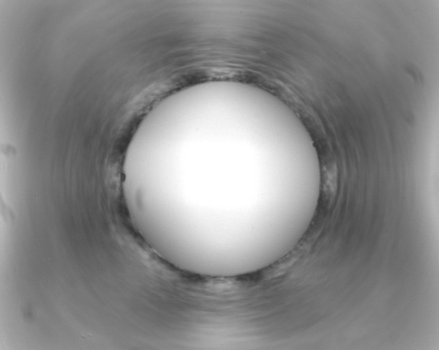 X0000091370666200708101115