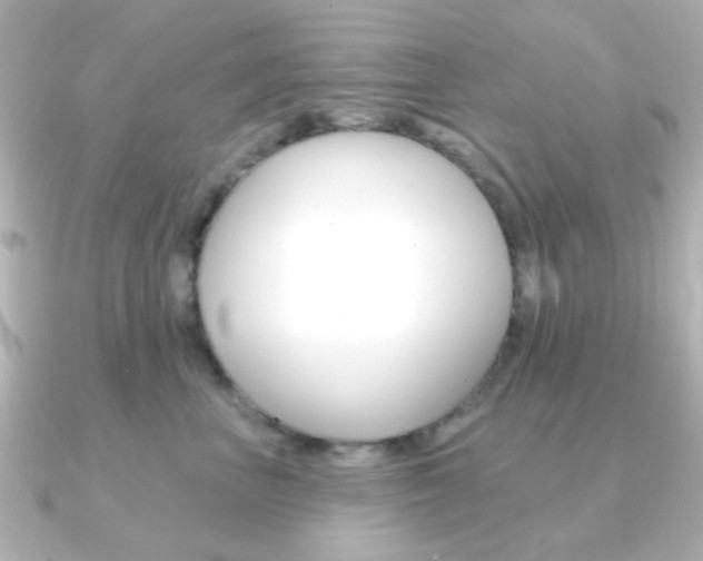 X0000091370667200708101115