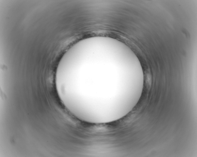 X0000091370668200708101115