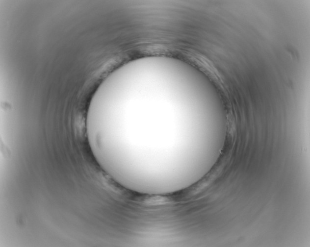 X0000091370669200708101115