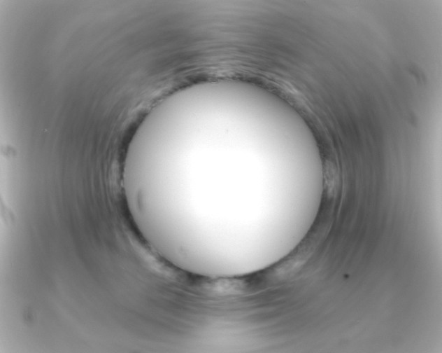 X0000091370670200708101115