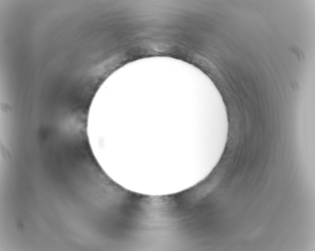 X0000091370672200708101115