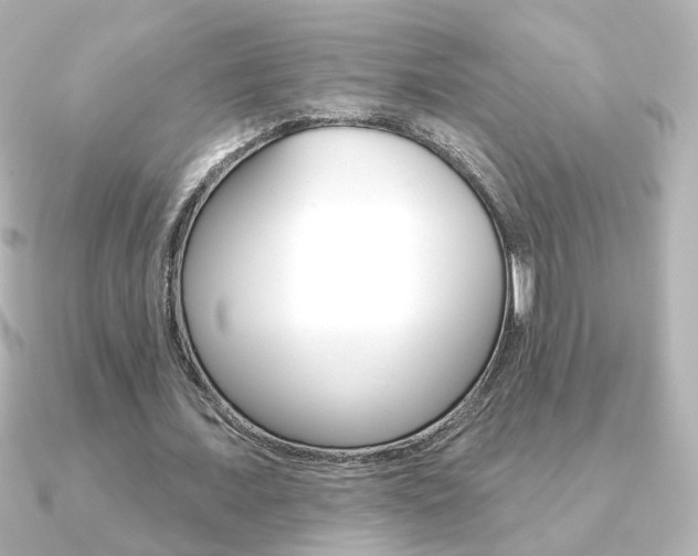 X0000091370675200708101115